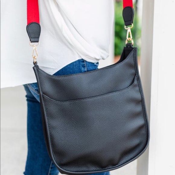 Messenger bag - Picture 2 of 9